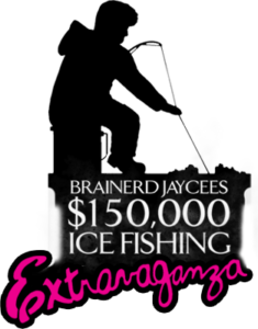 icefishing-logo